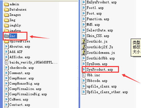 �ٶȿ�������δ۸ģ��޸ģ�������