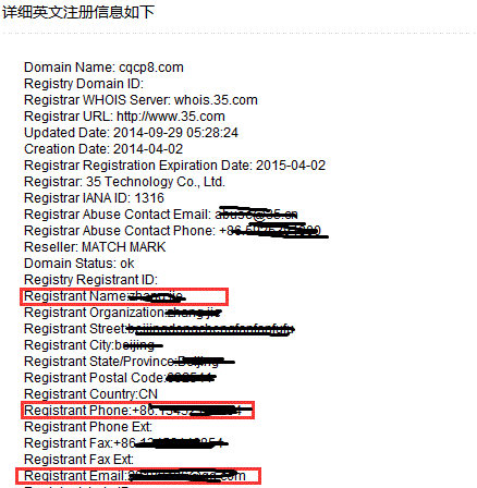 �ٶȿ�������δ۸ģ��޸ģ�������