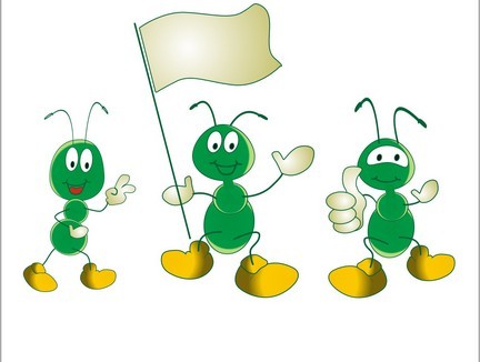 �W(w��ng)վ�ܘ�(g��u)SEO��(y��u)����������