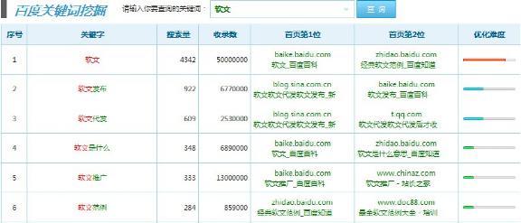 �Lβ�P�I�~��(y��u)���������ɅR��