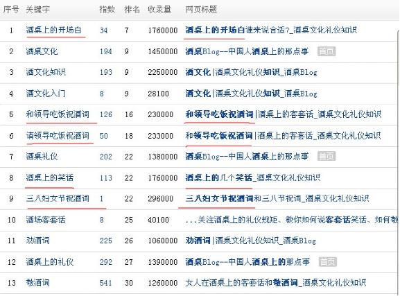 �Lβ�P�I�~��(y��u)���������ɅR��