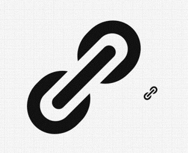 ���?zh��n)�ʲô�����F(xi��n)��朵�ԭ��