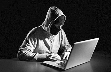 61.5%�L��������ľ�R����������������SEO����