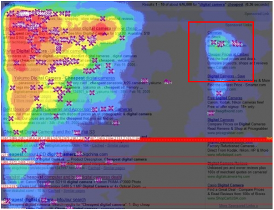 ��ΏĔ�(sh��)��(j��)�������ðٶ��ƏV��չ�F(xi��n)���^�����c�����^�����D(zhu��n)�����^�͵Ľ�Q˼·