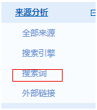 ��ΏĔ�(sh��)��(j��)�������ðٶ��ƏV��չ�F(xi��n)���^�͡��c�����^�����D(zhu��n)�����^�͵Ľ�Q˼·