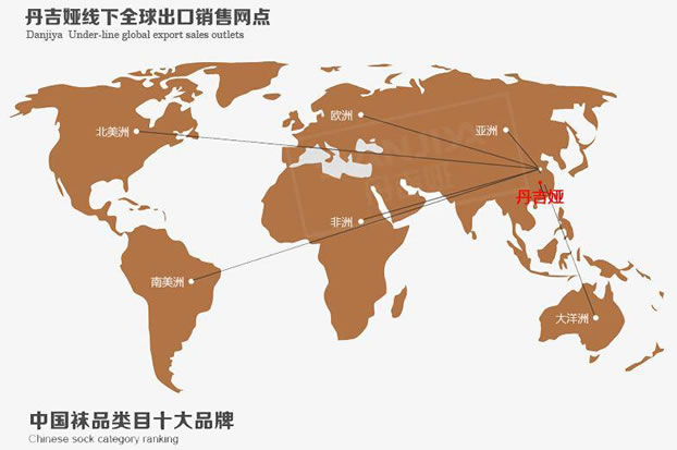 �I�N�;W(w��ng)վ�ɽ��������������O(sh��)Ӌ(j��)���̼�13���t