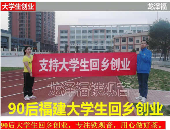 �I�N�;W(w��ng)վ�ɽ��������������O(sh��)Ӌ(j��)���̼�13���t