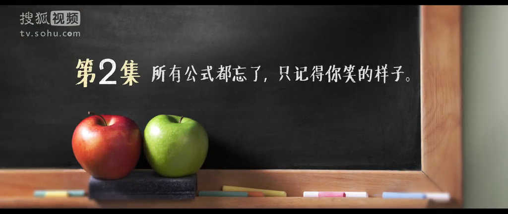 ���Ҵ����꡷��(j��ng)���Z(y��)�