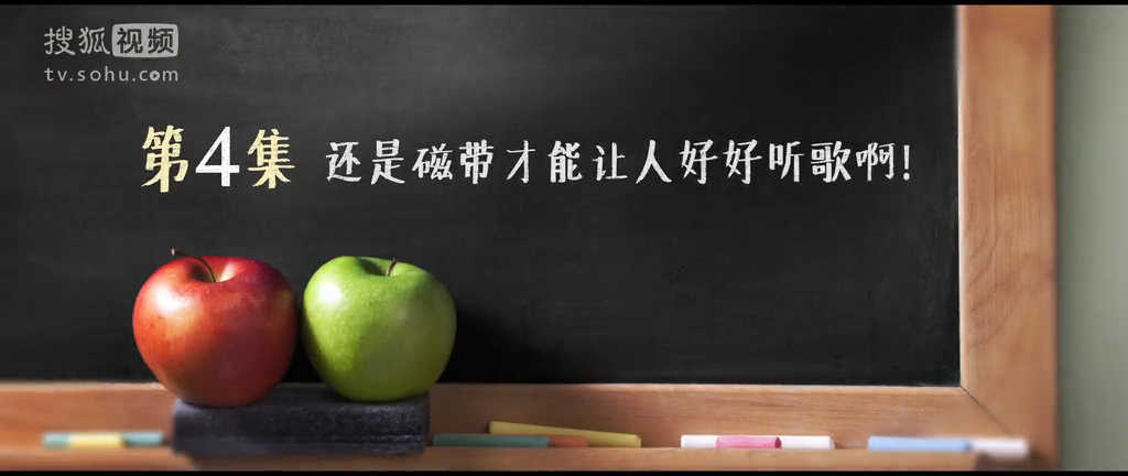 ���Ҵ����꡷��(j��ng)���Z(y��)�