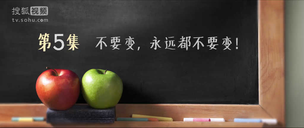 ���Ҵ����꡷��(j��ng)���Z(y��)�