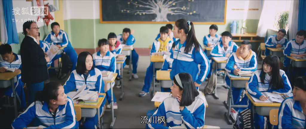 ���Ҵ����꡷��(j��ng)���Z(y��)�