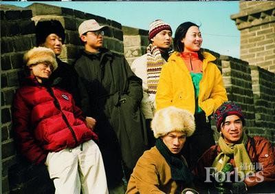 ӛ��R������Ҫ��21��(g��)˲�g