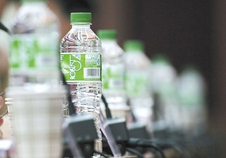 �Ї��̽�ʮ��(j��ng)��I�N