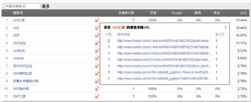 �����~��������