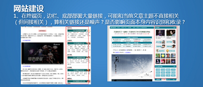 ����퓵�߅�����ײ���������g�����P��朽����Ƿ���J�����������Ƿ�Ӱ���汾���(n��i)��