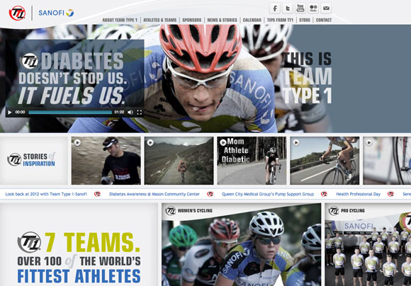 �W(w��ng)վ�O(sh��)Ӌ(j��)�������W(w��ng)��O(sh��)Ӌ(j��)�еİ�͸���\(y��n)�Ü�(zh��n)�t