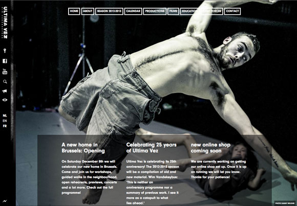 �W(w��ng)վ�O(sh��)Ӌ(j��)�������W(w��ng)��O(sh��)Ӌ(j��)�еİ�͸���\(y��n)�Ü�(zh��n)�t