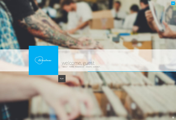 �W(w��ng)վ�O(sh��)Ӌ(j��)�������W(w��ng)��O(sh��)Ӌ(j��)�еİ�͸���\(y��n)�Ü�(zh��n)�t