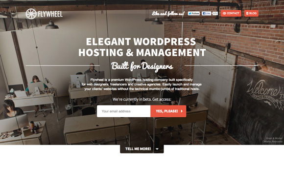 �W(w��ng)վ�O(sh��)Ӌ(j��)�������W(w��ng)��O(sh��)Ӌ(j��)�еİ�͸���\(y��n)�Ü�(zh��n)�t