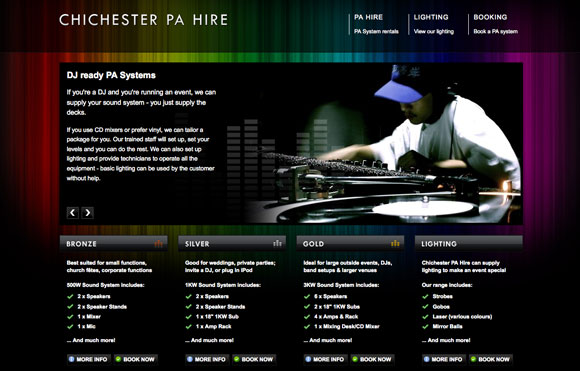 �W(w��ng)վ�O(sh��)Ӌ(j��)�������W(w��ng)��O(sh��)Ӌ(j��)�еİ�͸���\(y��n)�Ü�(zh��n)�t