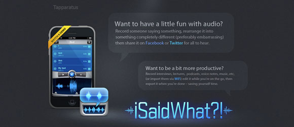 �W(w��ng)վ�O(sh��)Ӌ(j��)�������W(w��ng)��O(sh��)Ӌ(j��)�еİ�͸���\(y��n)�Ü�(zh��n)�t