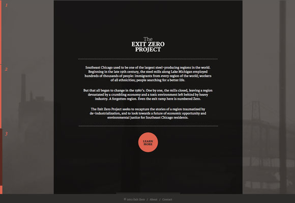 �W(w��ng)վ�O(sh��)Ӌ(j��)�������W(w��ng)��O(sh��)Ӌ(j��)�еİ�͸���\(y��n)�Ü�(zh��n)�t