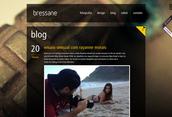 �W(w��ng)վ�O(sh��)Ӌ(j��)�������W(w��ng)��O(sh��)Ӌ(j��)�еİ�͸���\(y��n)�Ü�(zh��n)�t