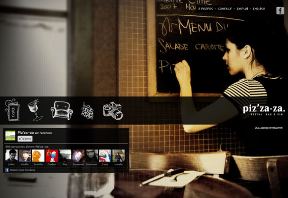 �W(w��ng)վ�O(sh��)Ӌ(j��)�������W(w��ng)��O(sh��)Ӌ(j��)�еİ�͸���\(y��n)�Ü�(zh��n)�t