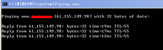 ���������ⷺ��������ô�k����ν������������ⷺ������