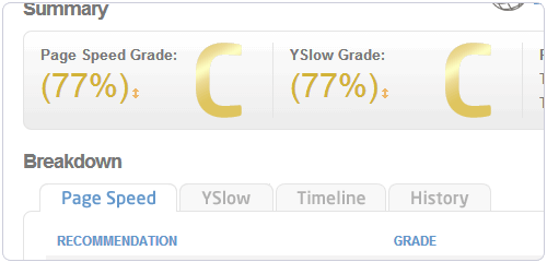 ���M(f��i)�ھ��W(w��ng)վ�ٶȜyԇ����(w��) ����ԭ��������L���ٶ�