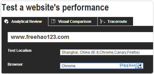 ���M(f��i)�ھ��W(w��ng)վ�ٶȜyԇ����(w��) ����ԭ��������L���ٶ�