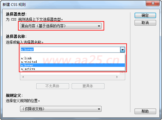 ʮ��W(xu��)��(hu��)web��(bi��o)��(zh��n)div+css �v��?q��)����ˆμ����?j��)�����ˆ�