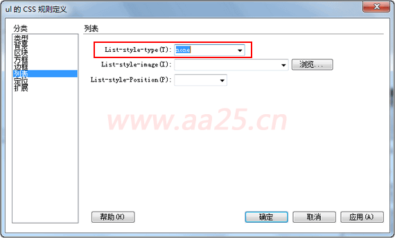 ʮ��W(xu��)��(hu��)web��(bi��o)��(zh��n)div+css �v��?q��)����ˆμ����?j��)�����ˆ�