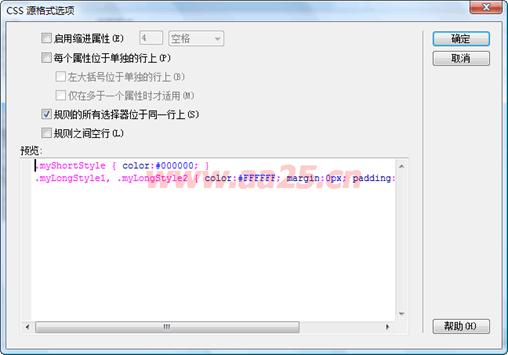 ʮ��W(xu��)��(hu��)web��(bi��o)��(zh��n)div+css һ�в���