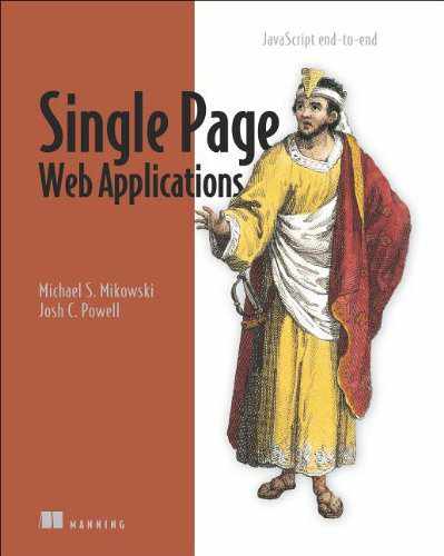 如何讓搜索引擎抓取AJAX內(nèi)容?