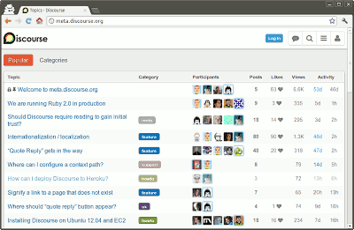 ���׌��������ץȡAJAX��(n��i)����