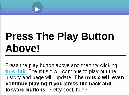 ���׌��������ץȡAJAX��(n��i)����