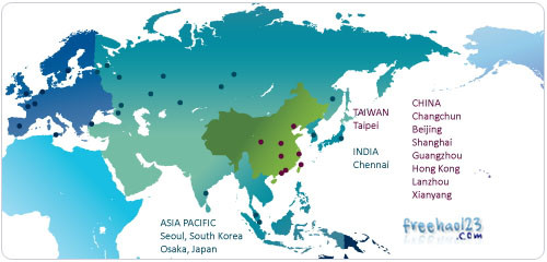 �p������DNS�����r(sh��)�g���W(w��ng)퓼��d�ٶ������Ӵ�