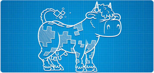 �p������DNS�����r(sh��)�g���W(w��ng)퓼��d�ٶ������Ӵ�