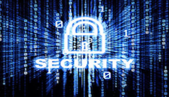 HTTPS�f(xi��)�hҪ��HTTP���ö��ٷ���(w��)���YԴ��