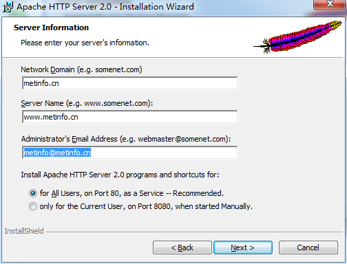 ��ΰ��bApache��