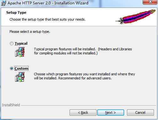 ��ΰ��bApache��