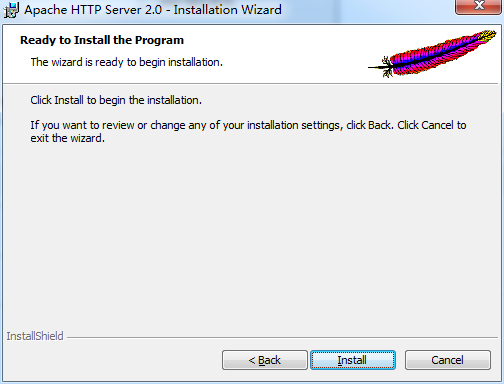 ��ΰ��bApache��