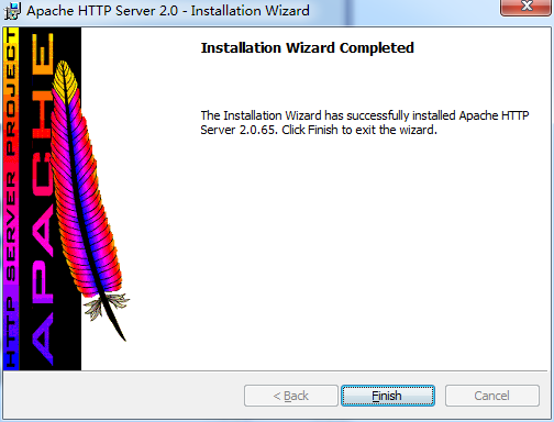 ��ΰ��bApache��