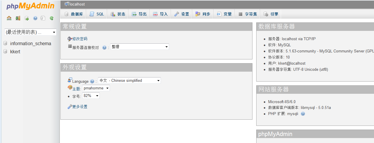 ����M(j��n)�оW(w��ng)վ�����