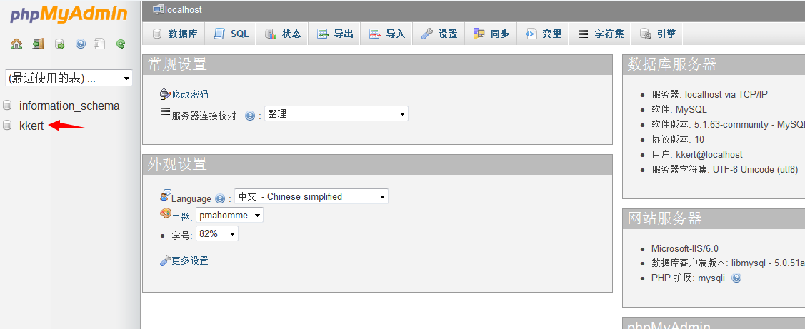 ����M(j��n)�оW(w��ng)վ�����