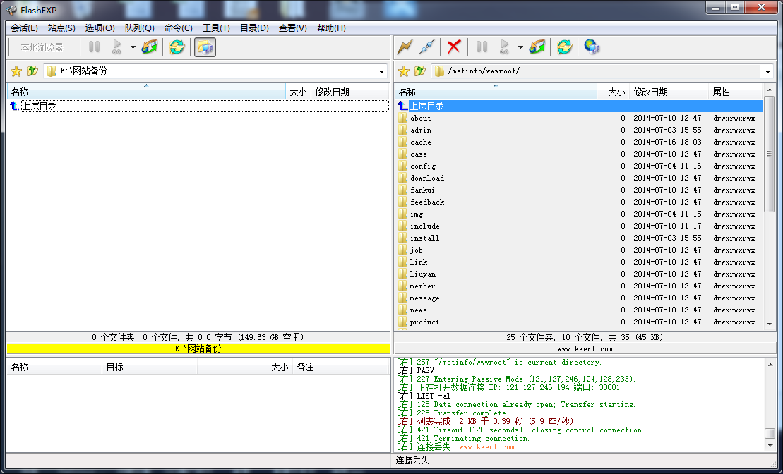 ����M(j��n)�оW(w��ng)վ߀ԭ��