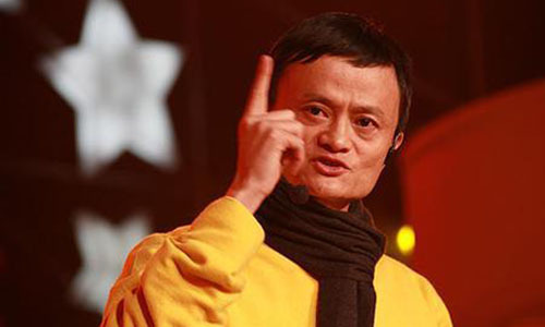 �R���f�������l(f��)�F(xi��n)һ��(g��)���L����һ��������Ҳ�����������������������