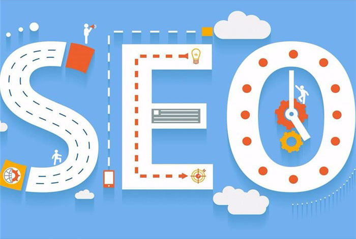 �W(w��ng)վ������(y��u)����׌����Įa(ch��n)Ʒ�P�I�~���������������