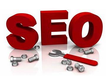 �W(w��ng)վ���ⱻ�ٶȑ��P����(qu��n)��2018�ٶ�����Ҏ(gu��)�t���㷨�R��